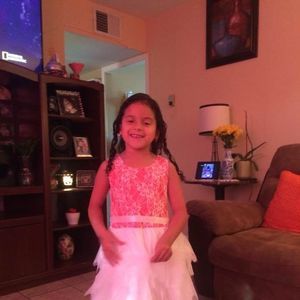 Meet your Posher, Jose